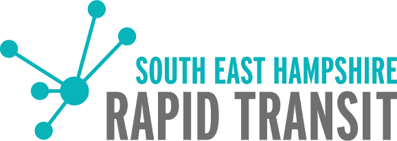 South East Hampshire Rapid Transit